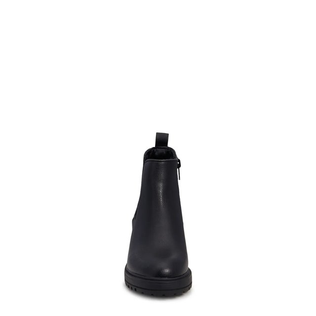 G star core chelsea boots shop