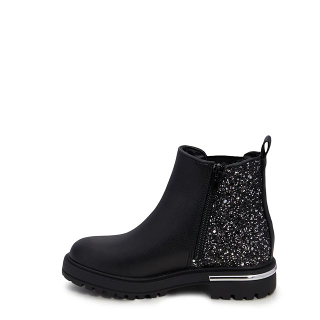 Girls chelsea ankle boots online