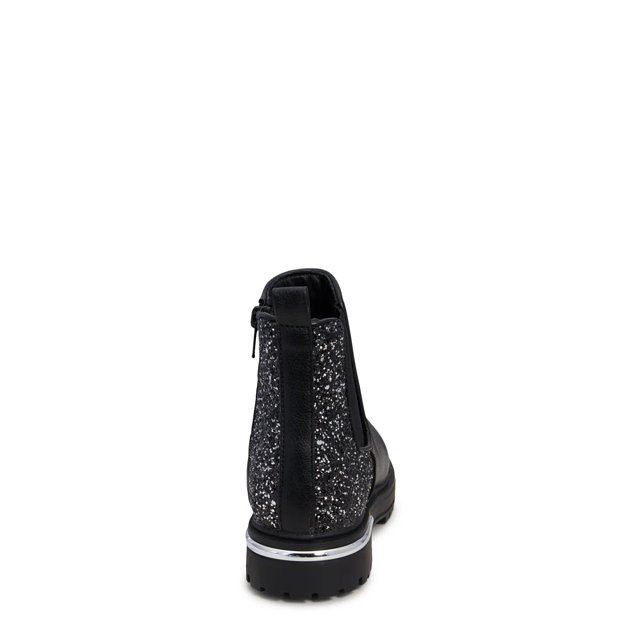 Girl mia boots deals