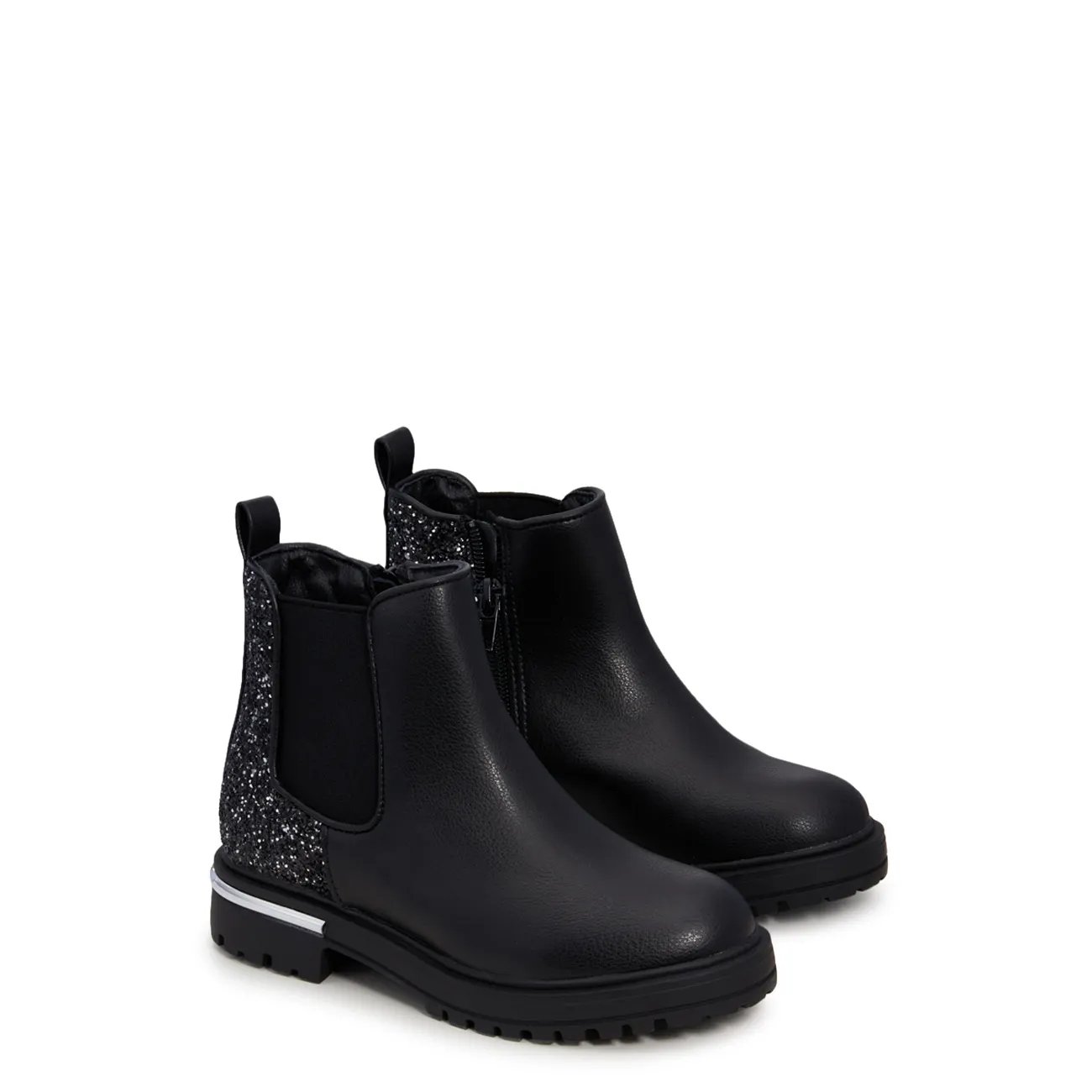 Youth Girls' Becke Chelsea Boot