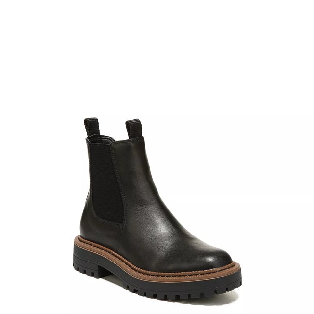 Dsw laguna sales