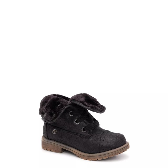 Dsw roxy boots hotsell