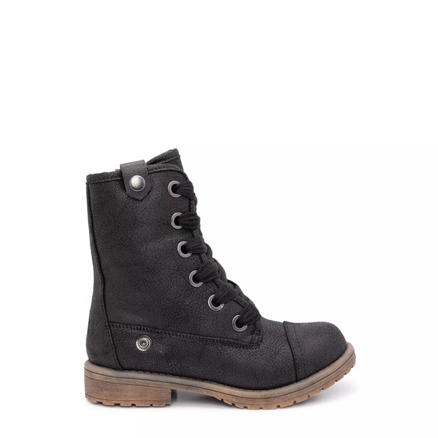 Roxy Youth Girls Bruna Boot