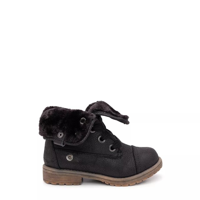 roxy aldean boots