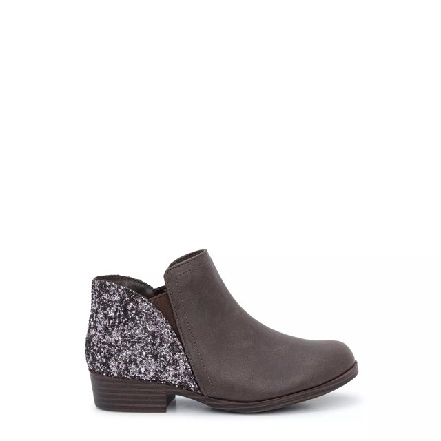 Mia 2025 shoes dsw
