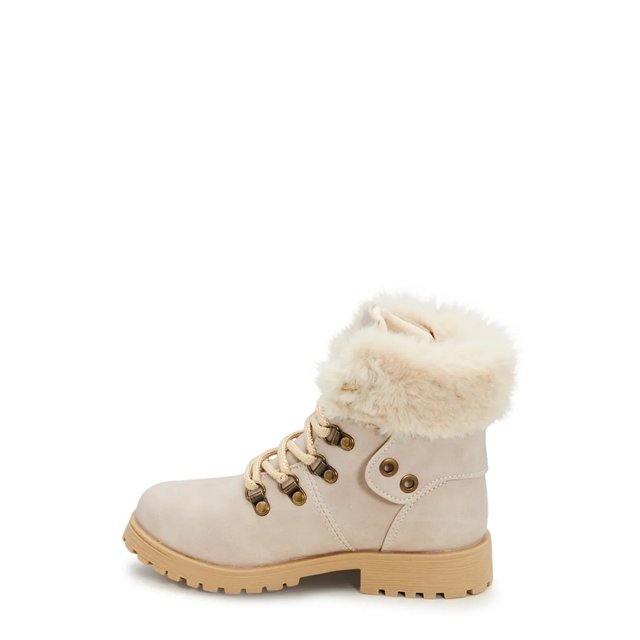 Kelly Katie Youth Girls Katrina Bootie