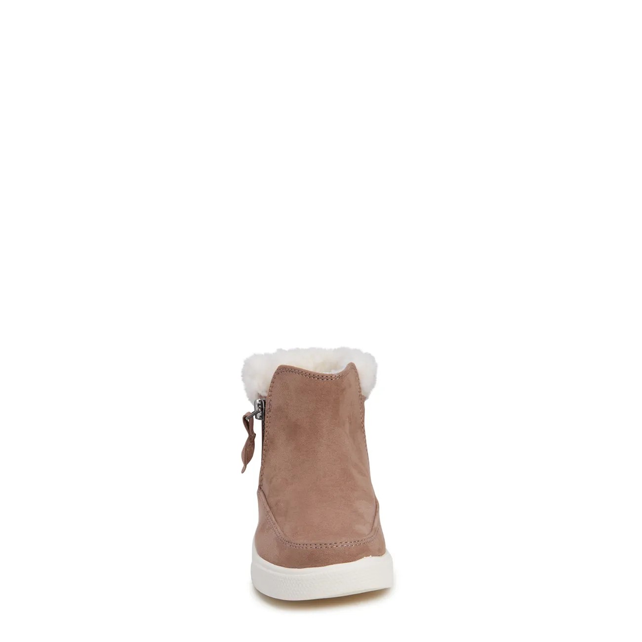 Youth Girls' Sneaker Bootie