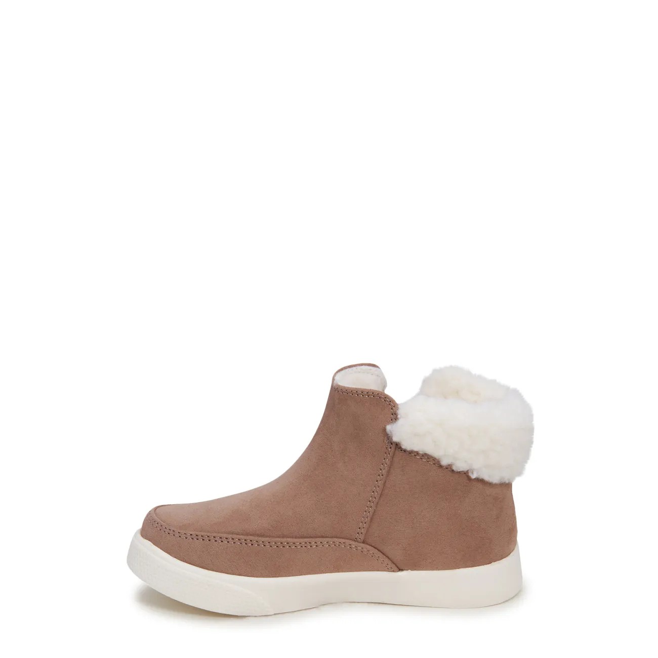 Youth Girls' Sneaker Bootie