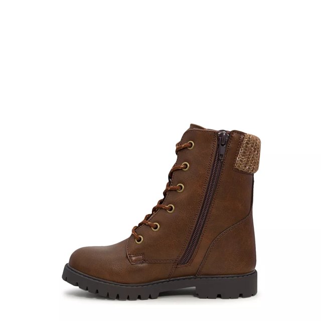 Dsw boots outlet for girls