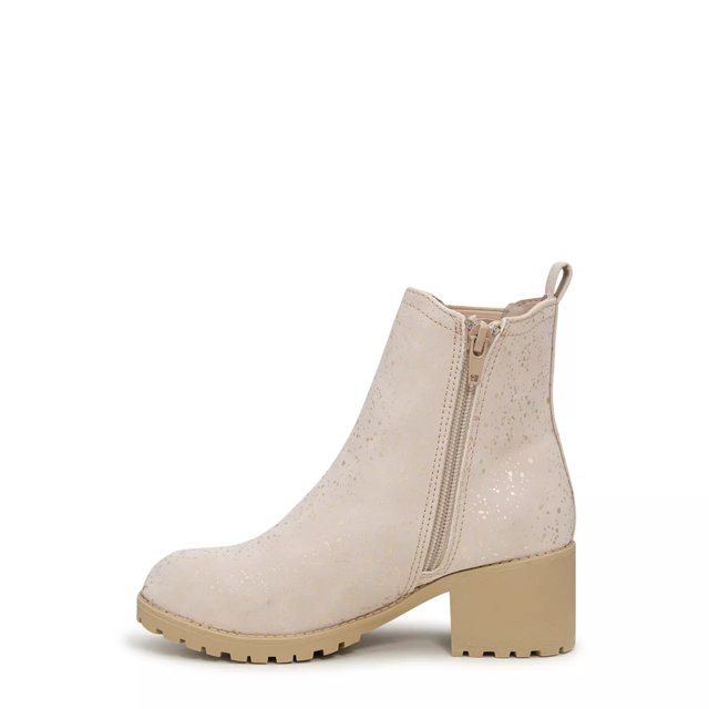 Mia shoes deals boots