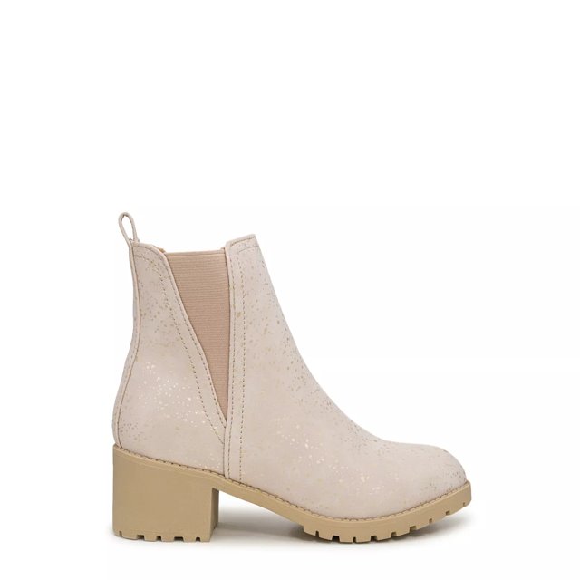 Mia shoes best sale