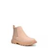 Tahari on sale reward boot