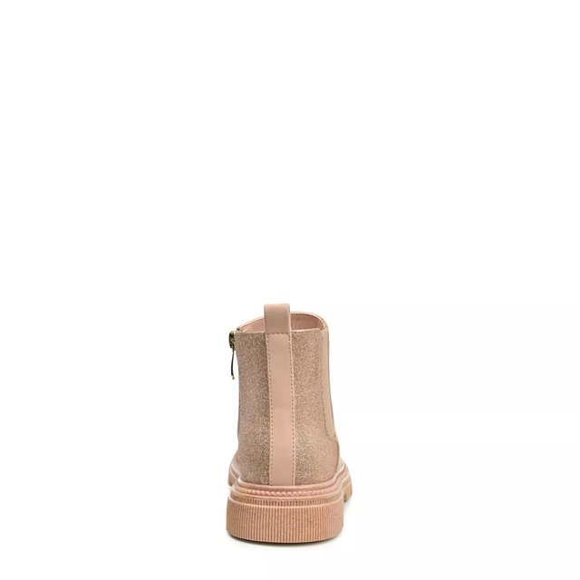 Tahari reward boot cheap