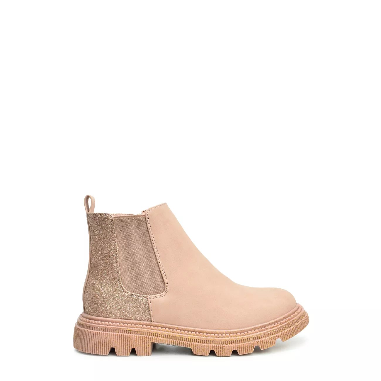 Tahari on sale womens boots