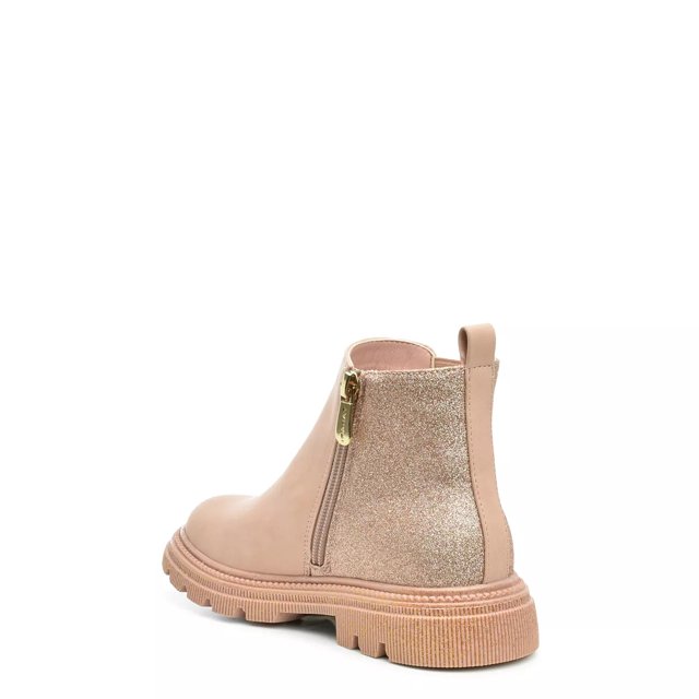 Tahari reward boot discount