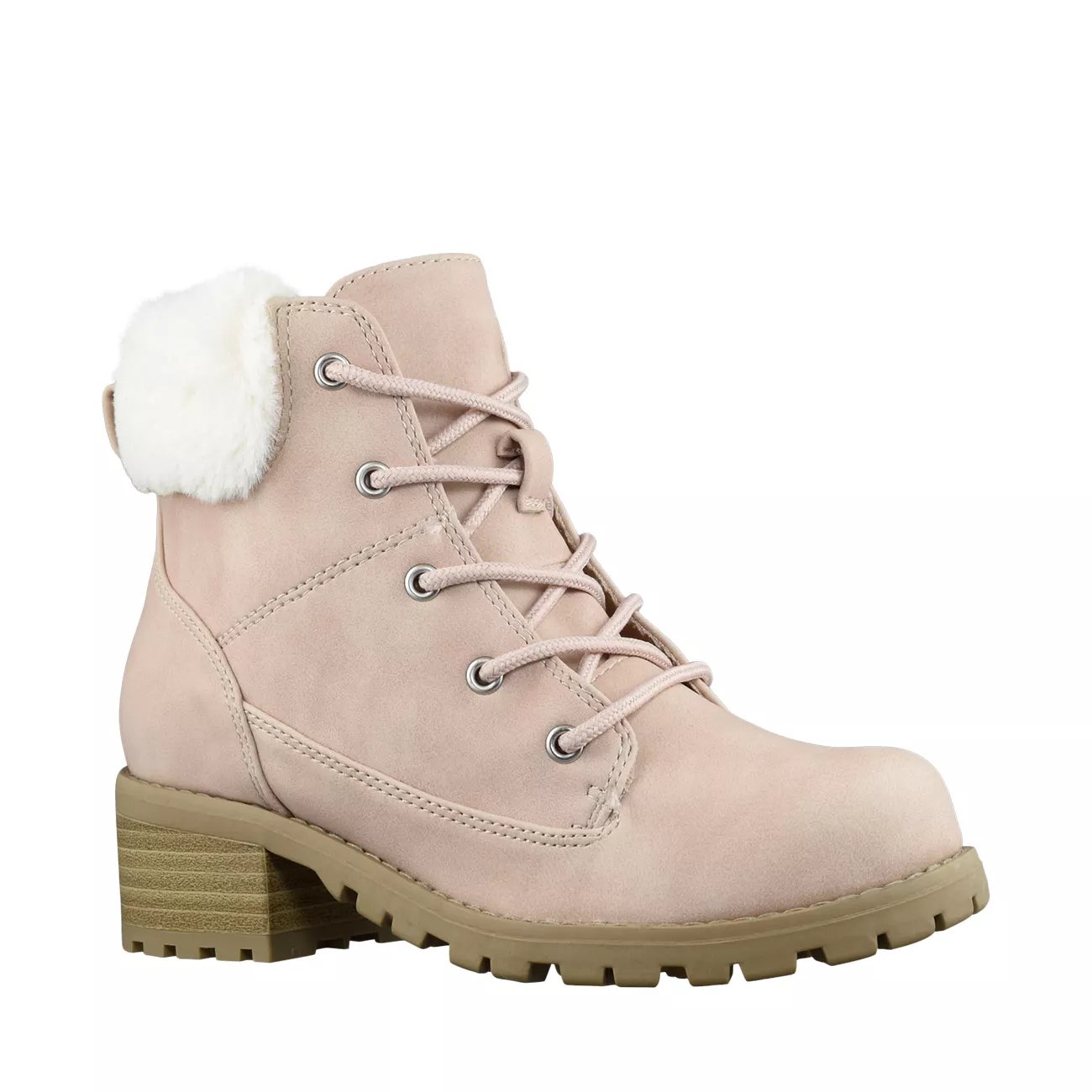 report booties dsw