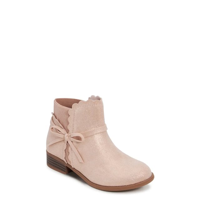 Girls size 13 ankle boots sales