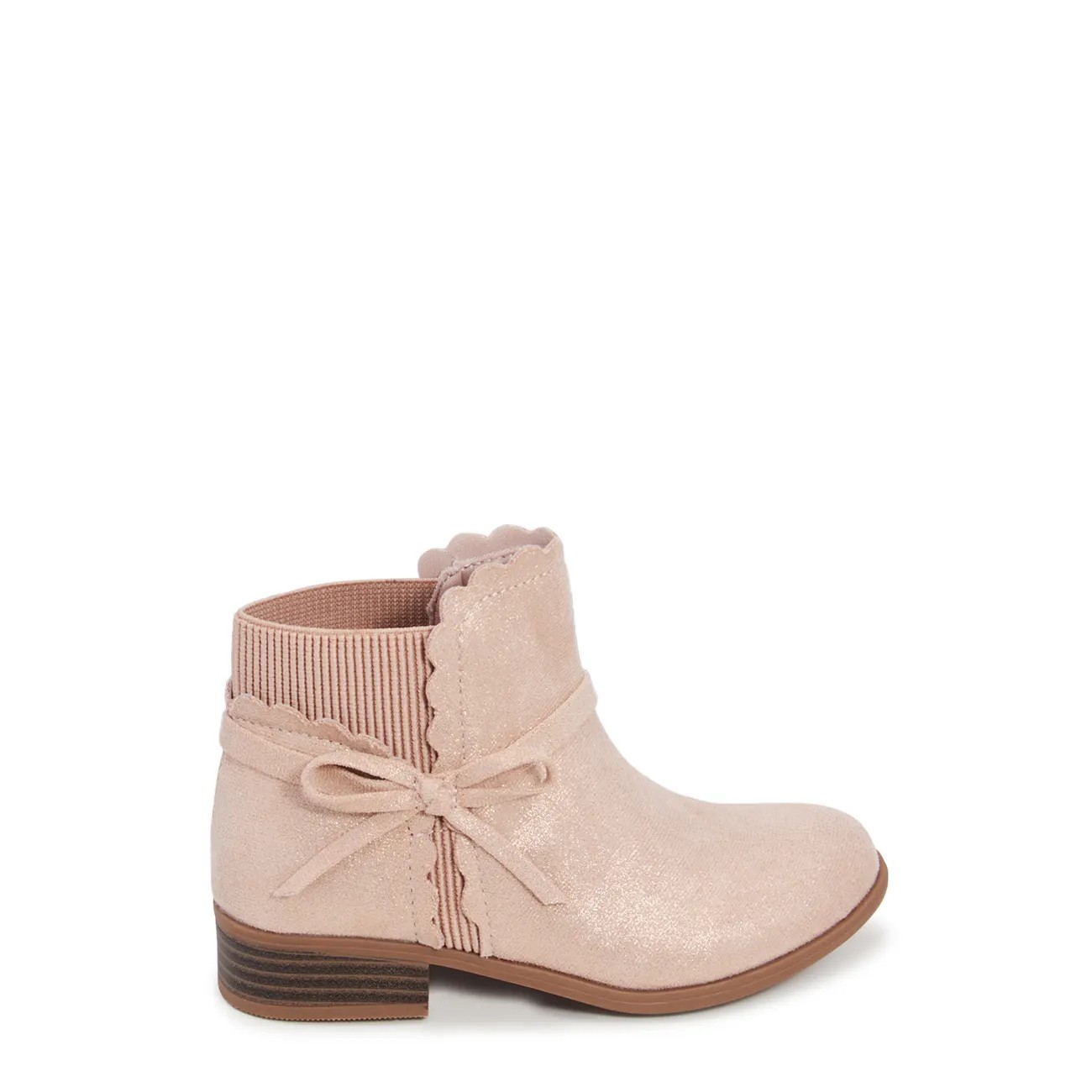 Youth Girls' Brooke Bootie