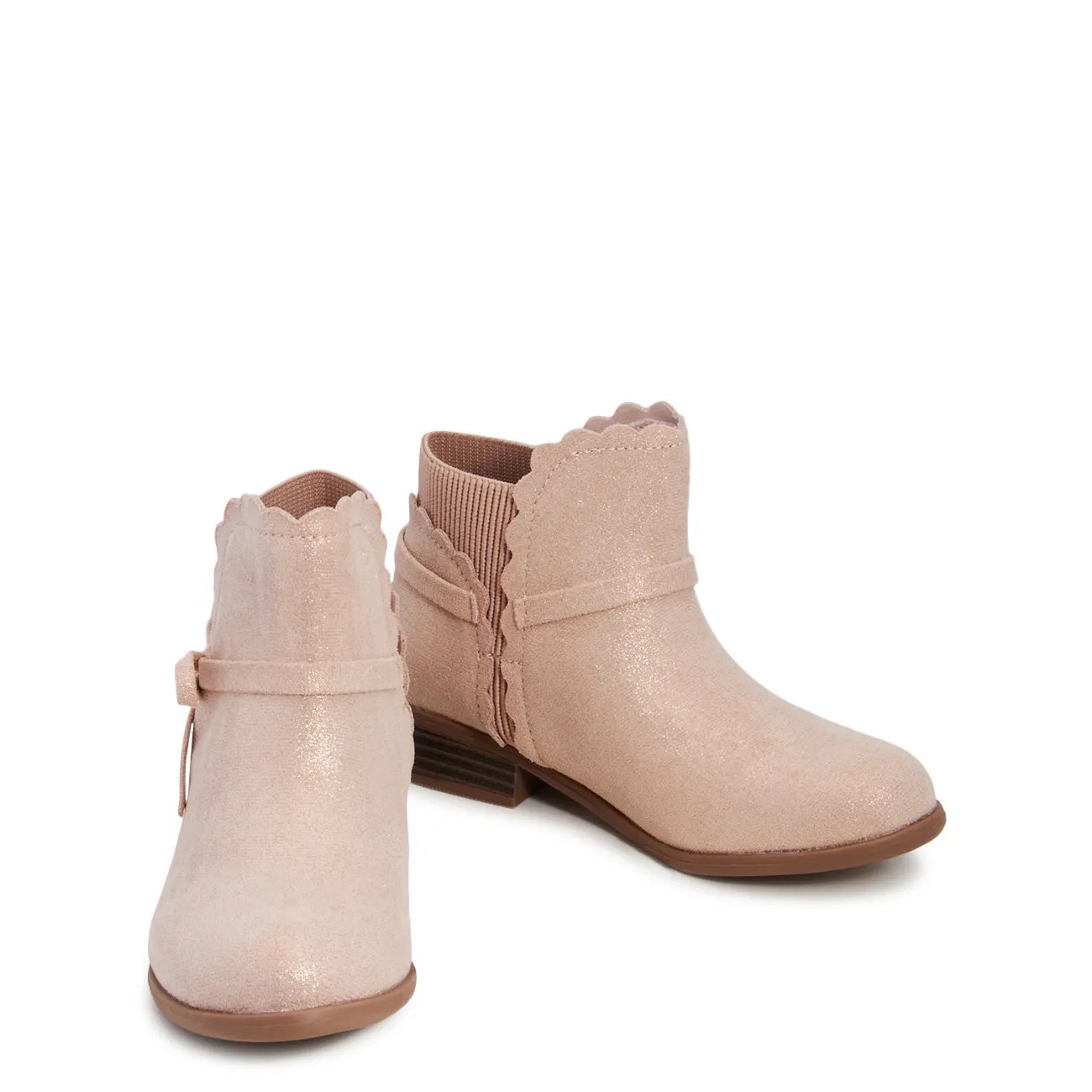 Youth Girls' Brooke Bootie