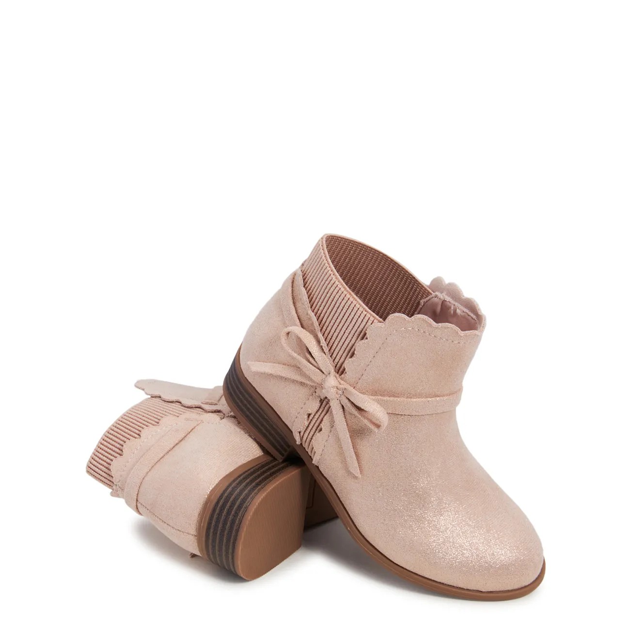 Youth Girls' Brooke Bootie