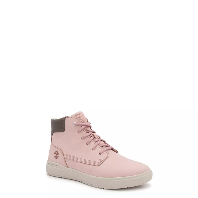 Timberland Youth Girls Seneca Bay 6
