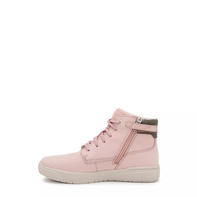 Timberland Youth Girls Seneca Bay 6