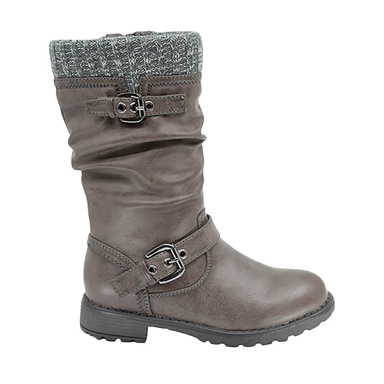 Taxi Youth Girl's Sophia Boot | DSW Canada