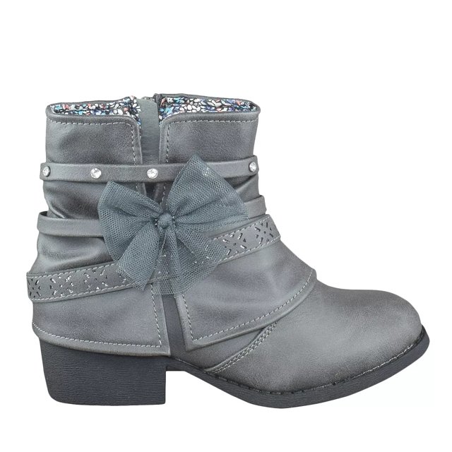 Dsw jellypop top