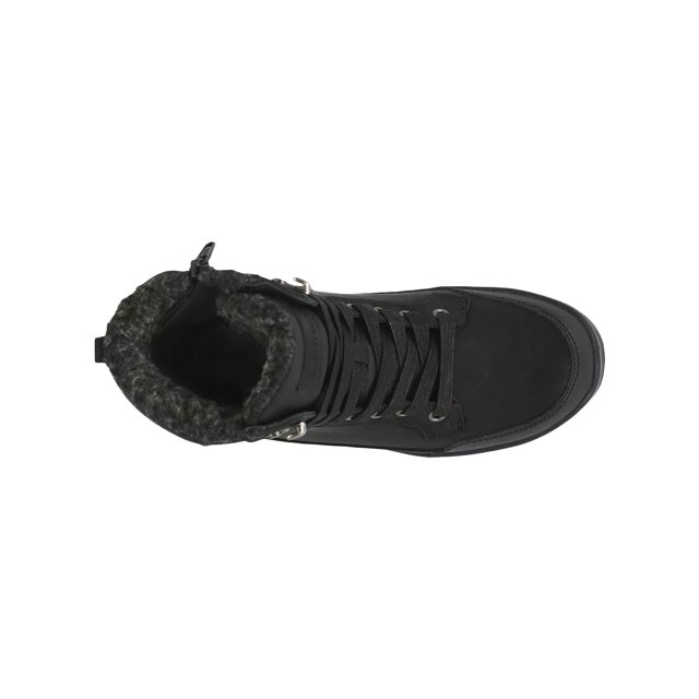 Dc travis waterproof boots clearance