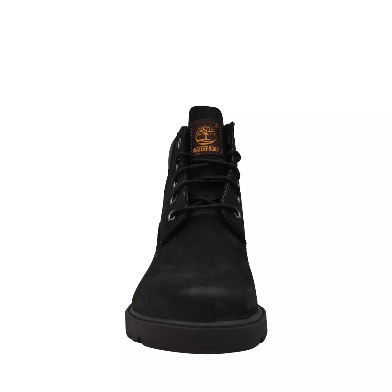 dsw timbs