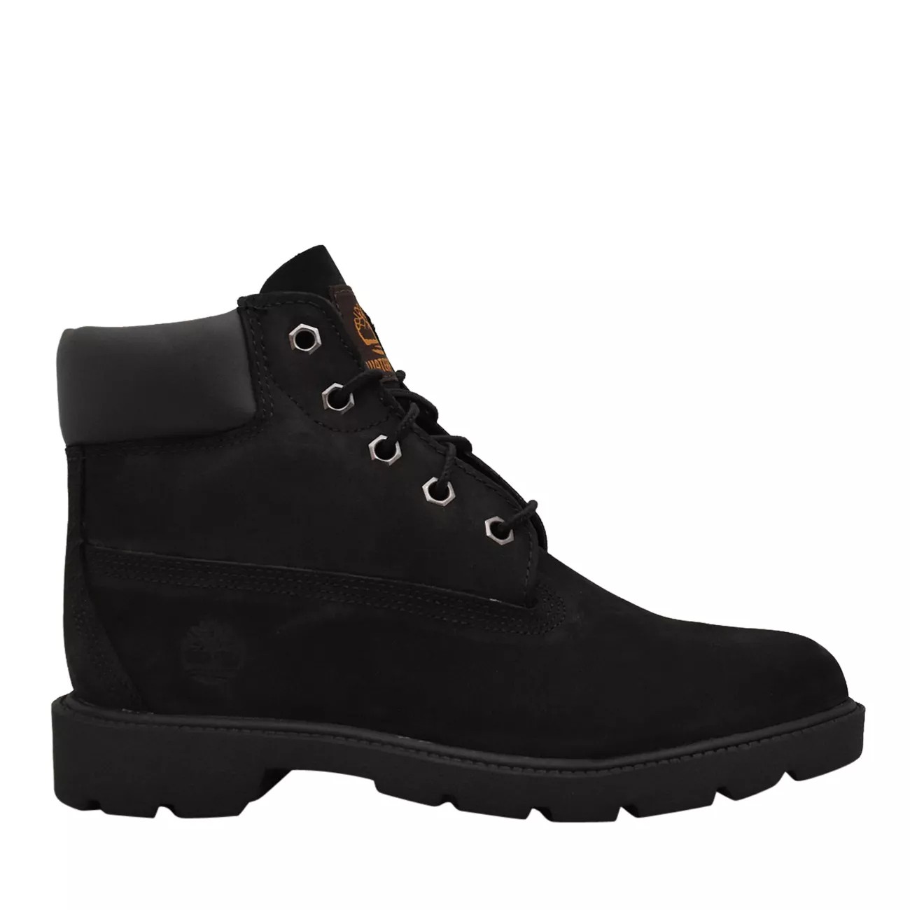 Timberland Online Only Youth Boy's Classic Boot | DSW Canada