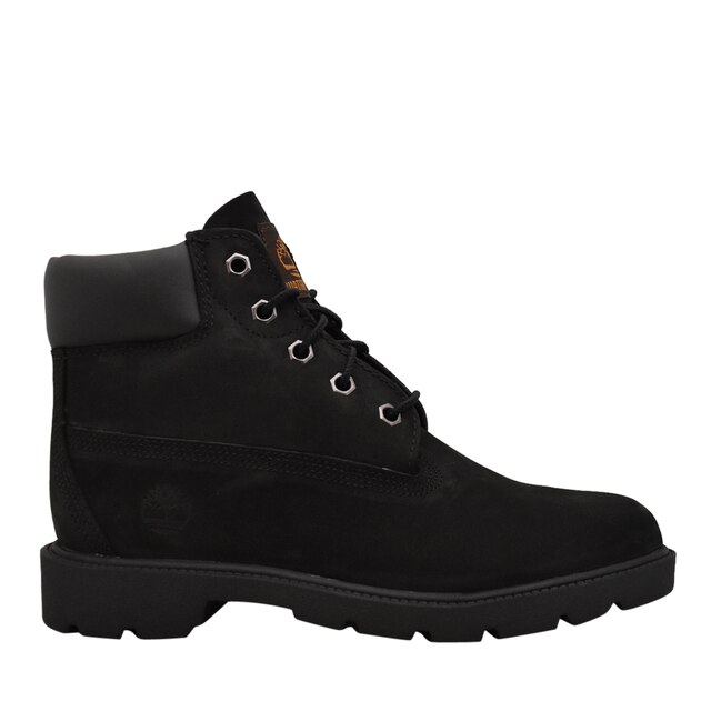 Timberland Online Only Youth Boy's Classic Waterproof Boot | The Shoe ...