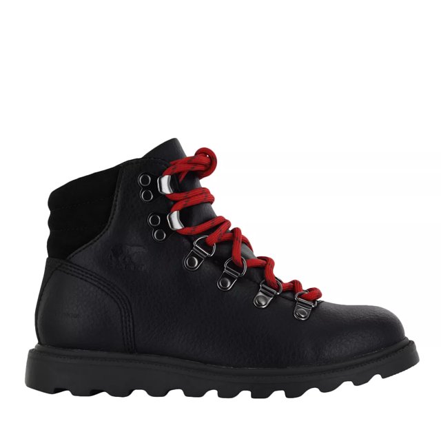 Sorel Youth Madson HIking Boot