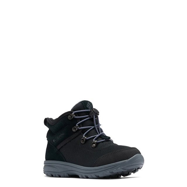 Youth hiking boots canada on sale