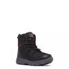 Men's Telluron™ Omni-Heat™ II Boot