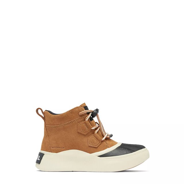 Dsw sorel out n about deals