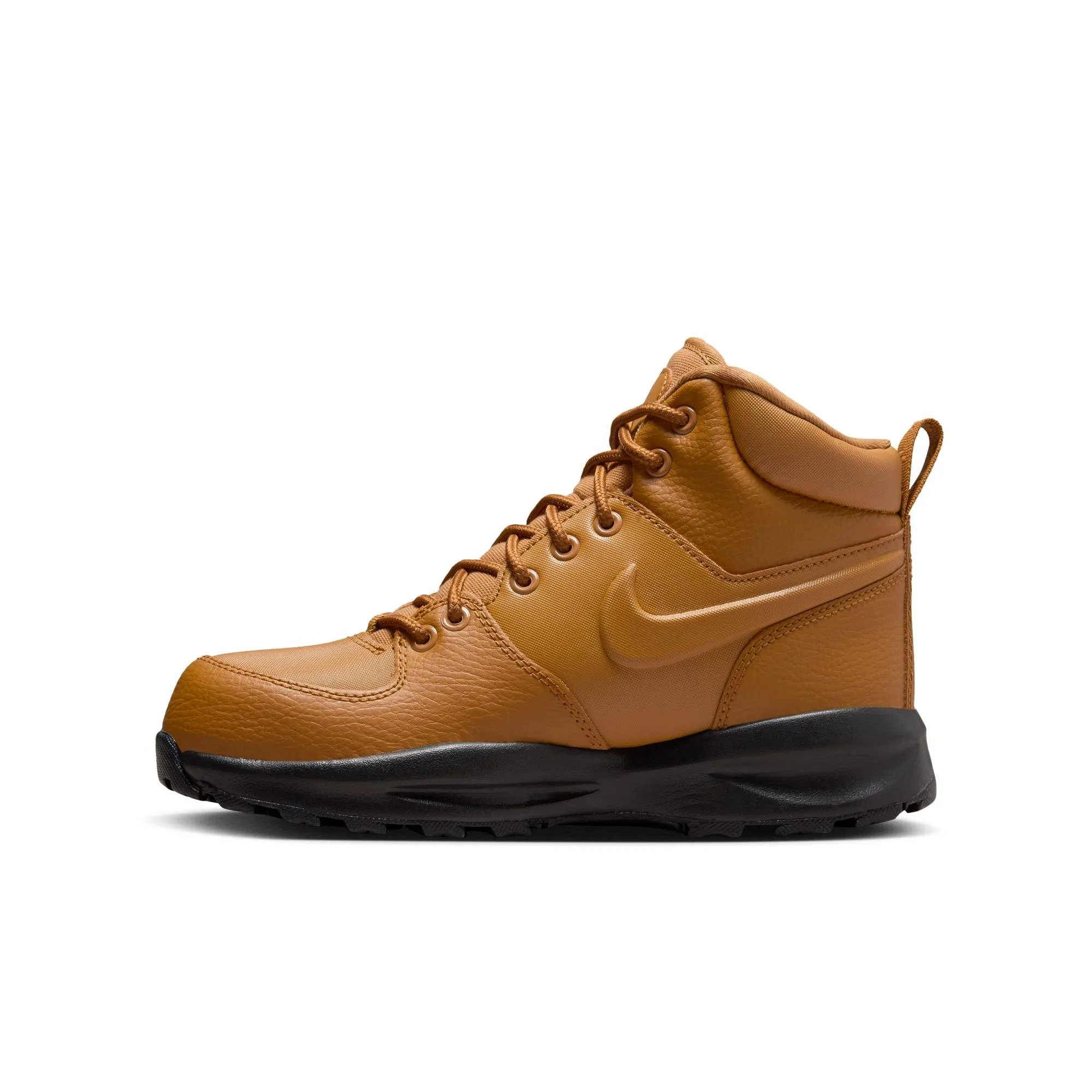 Youth's Manoa Hiking Boot