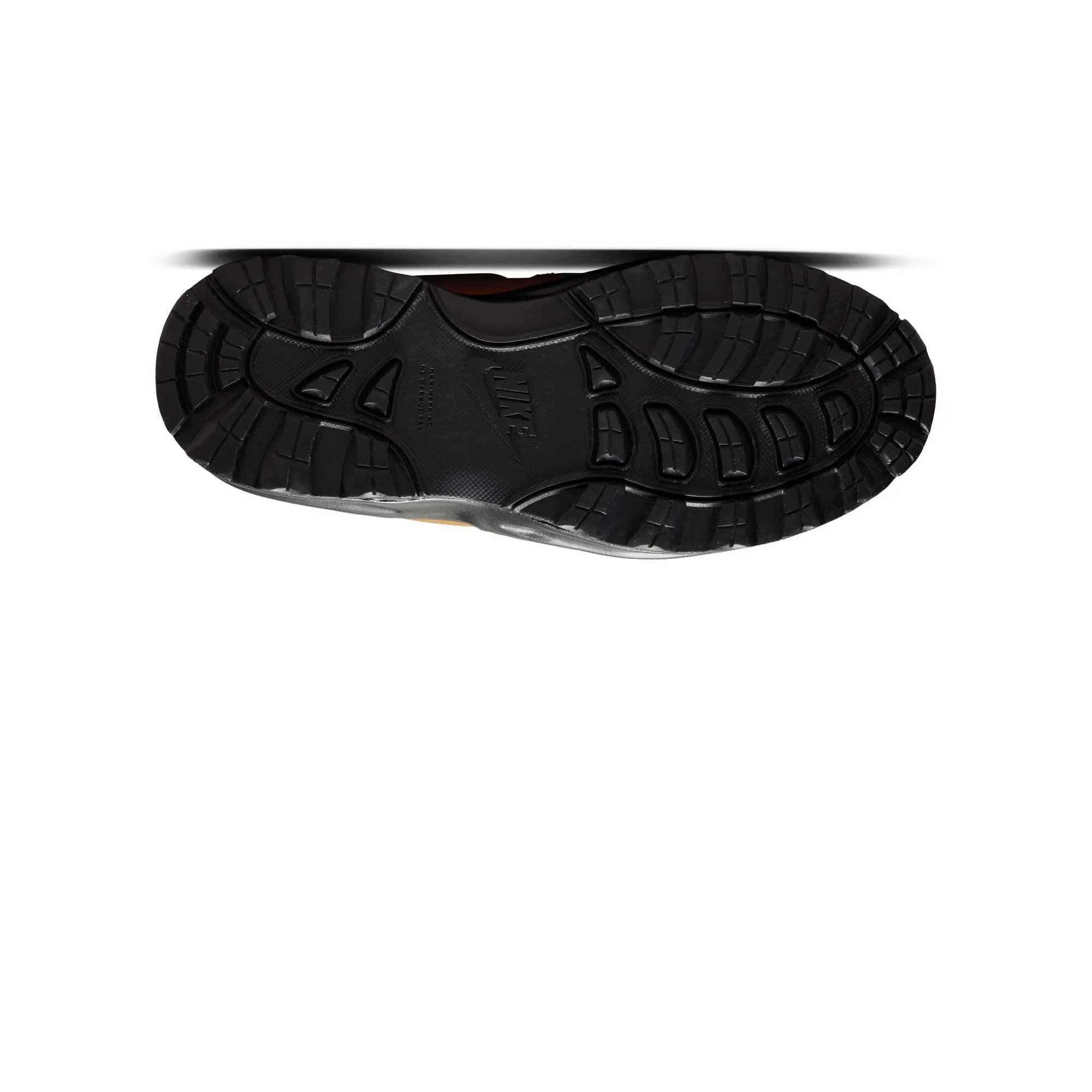 Youth's Manoa Hiking Boot
