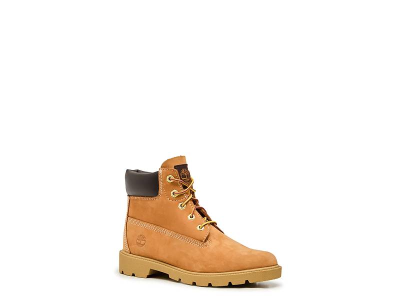 Timberland classic COCOA ティンバーランド　ココア Timberland classic COCOA ティンバーランド ココア Timberland