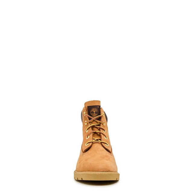 Timberland Youth Boys' 6