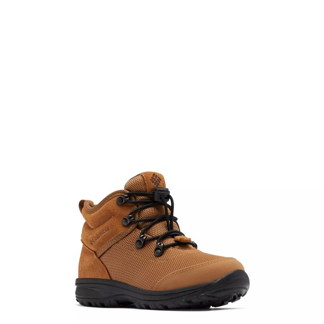 Boys hiking sneakers online