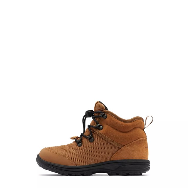 Hiking boots youth new arrivals