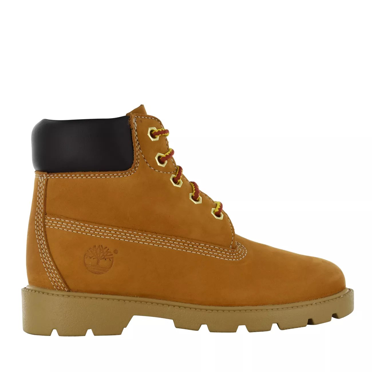 dsw timberland work boots