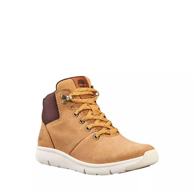 timberland boltero hikers