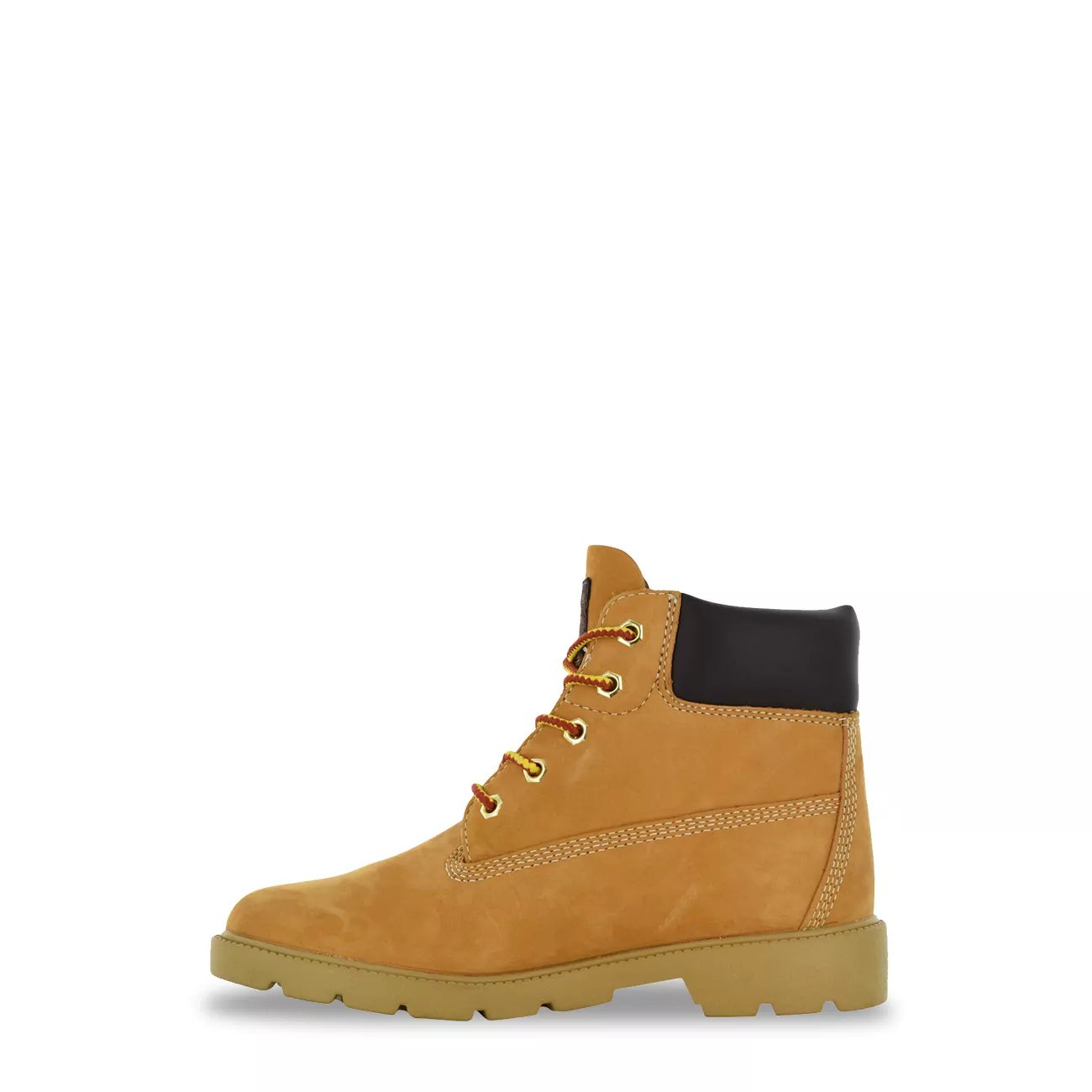 youth timberland boots canada