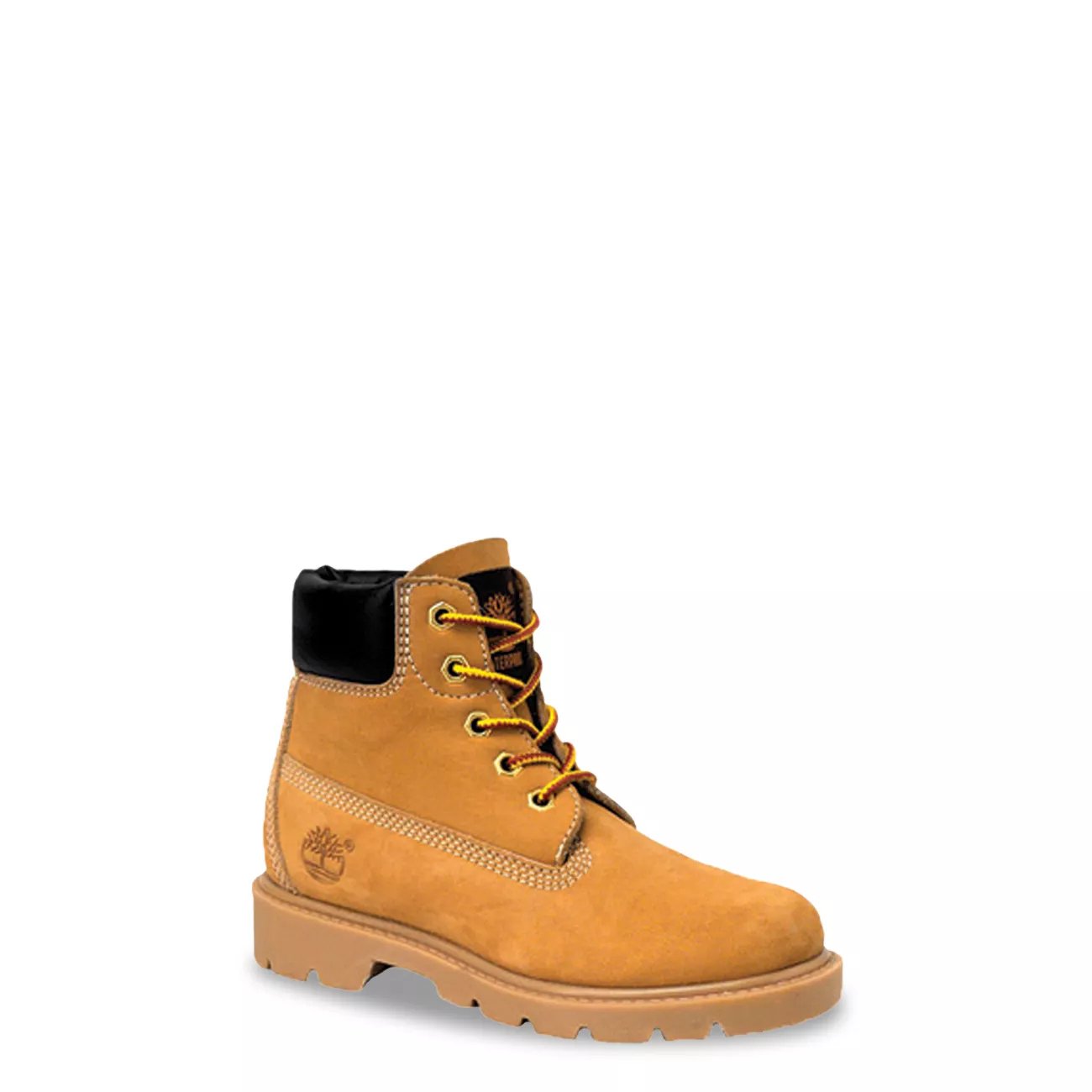 Youth timberland boots clearance canada