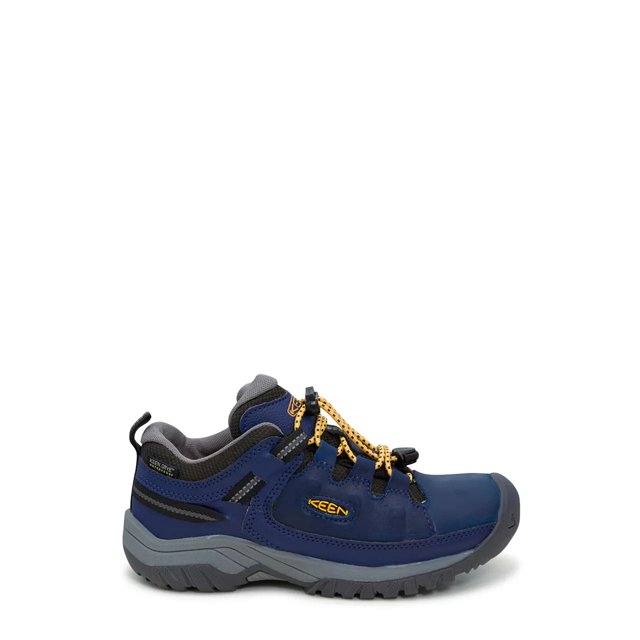 Dsw keen on sale