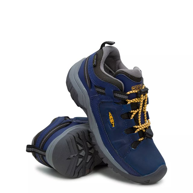 Dsw keen outlet