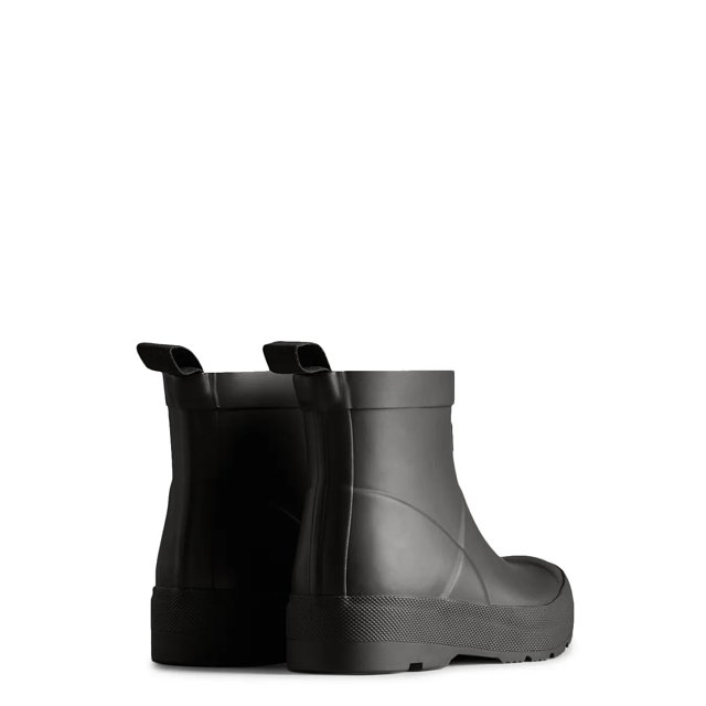 Hunter Kids Play Boot