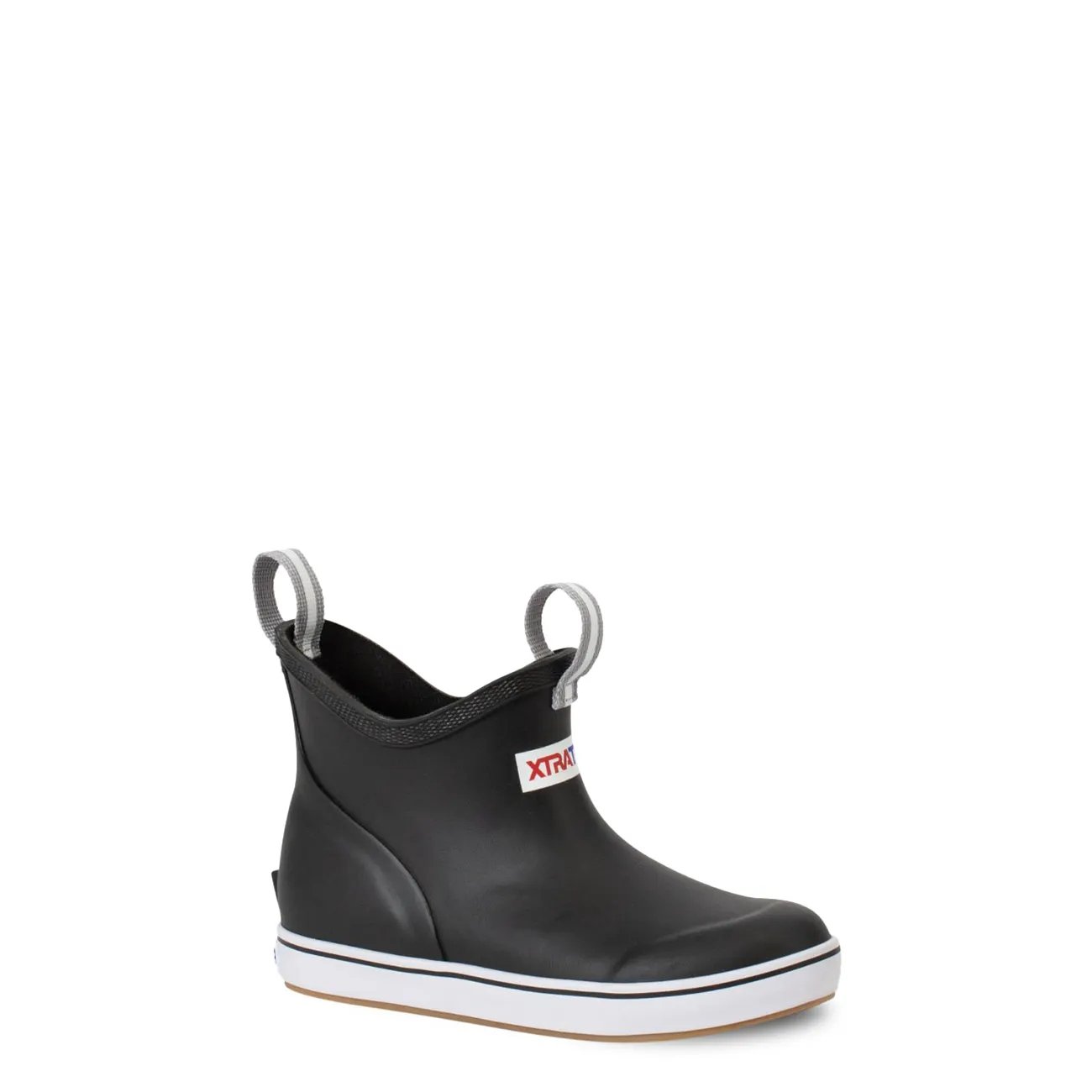 xtratuf womens rain boots